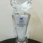 award_1